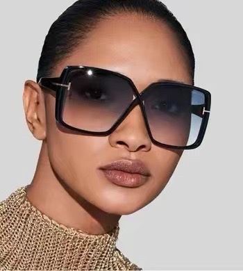 Tom Ford Sunglasses